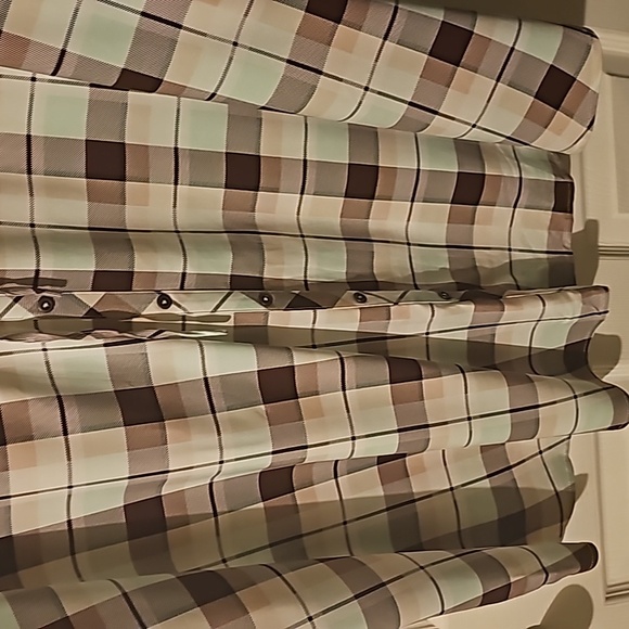 Dress - Picture 4 of 5